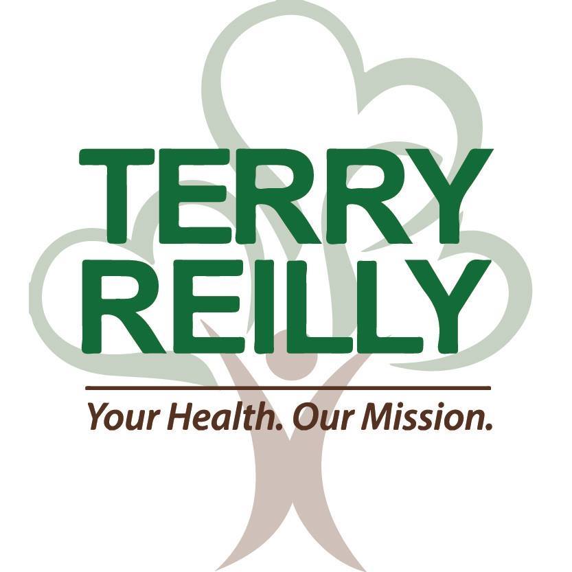 Terry Reilly Health Services- Nampa 1st Street logo