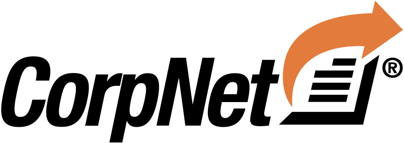 CorpNet