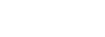 Brandfetch | Lambda Solutions Logos & Brand Assets