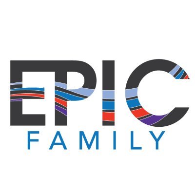 EPIC Long Island Outpatient Mental Health logo