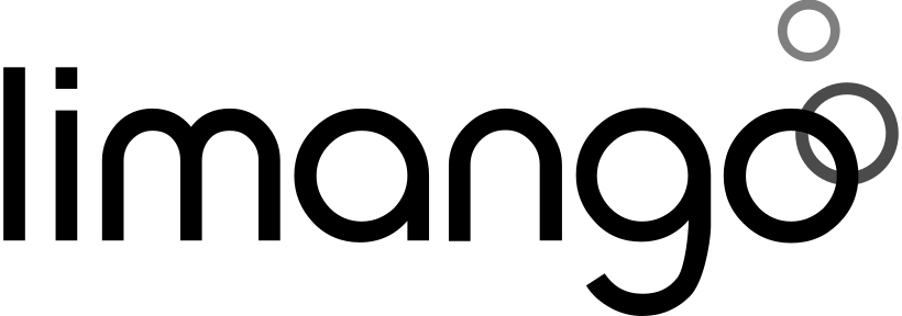 limango's logo