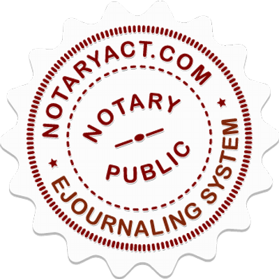 Notary2pro Logo Brandfetch | NotaryAct Logos & Brand Assets