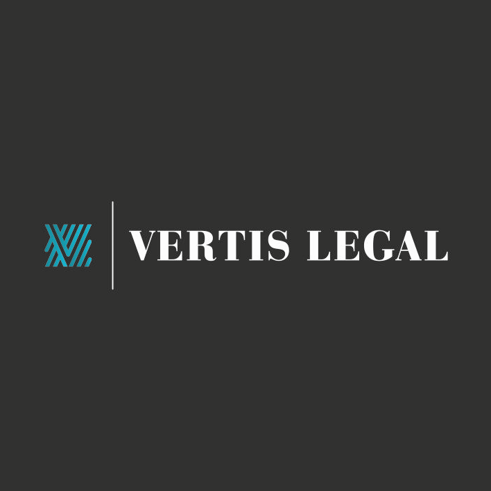 Vertis Legal | Cluj's profile picture