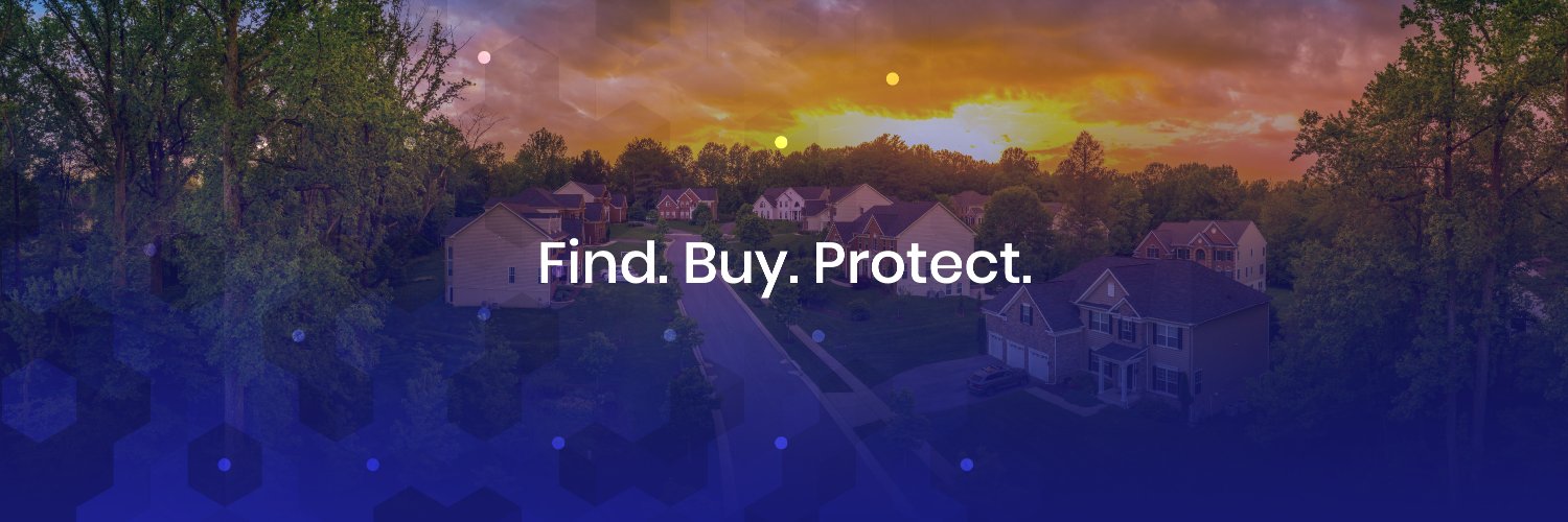 Brandfetch CoreLogic Logos & Brand Assets