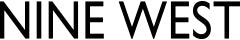 Nine West