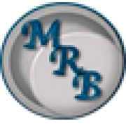 MRB Counseling Services Hyattsville logo