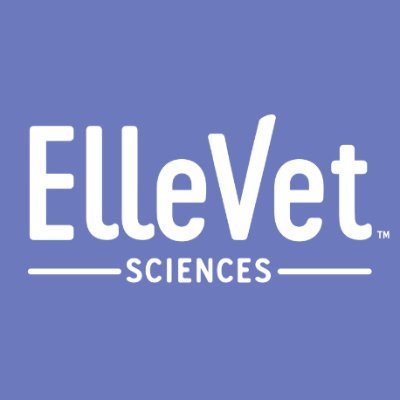 ElleVet Sciences's profile picture