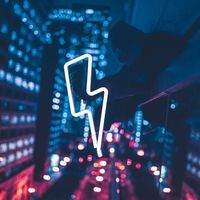 ThirdCO's profile picture