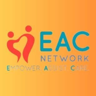 EAC Network's profile picture