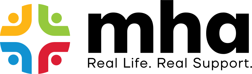BestLife logo
