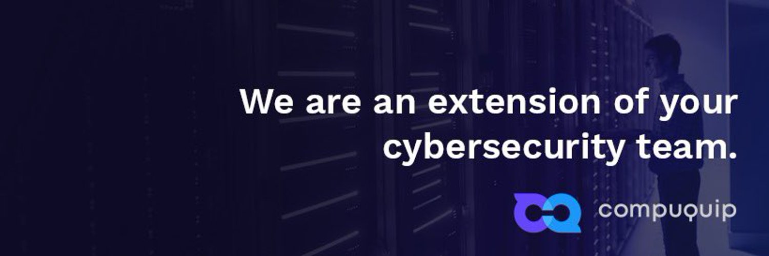 brandfetch-compuquip-cybersecurity-logos-brand-assets