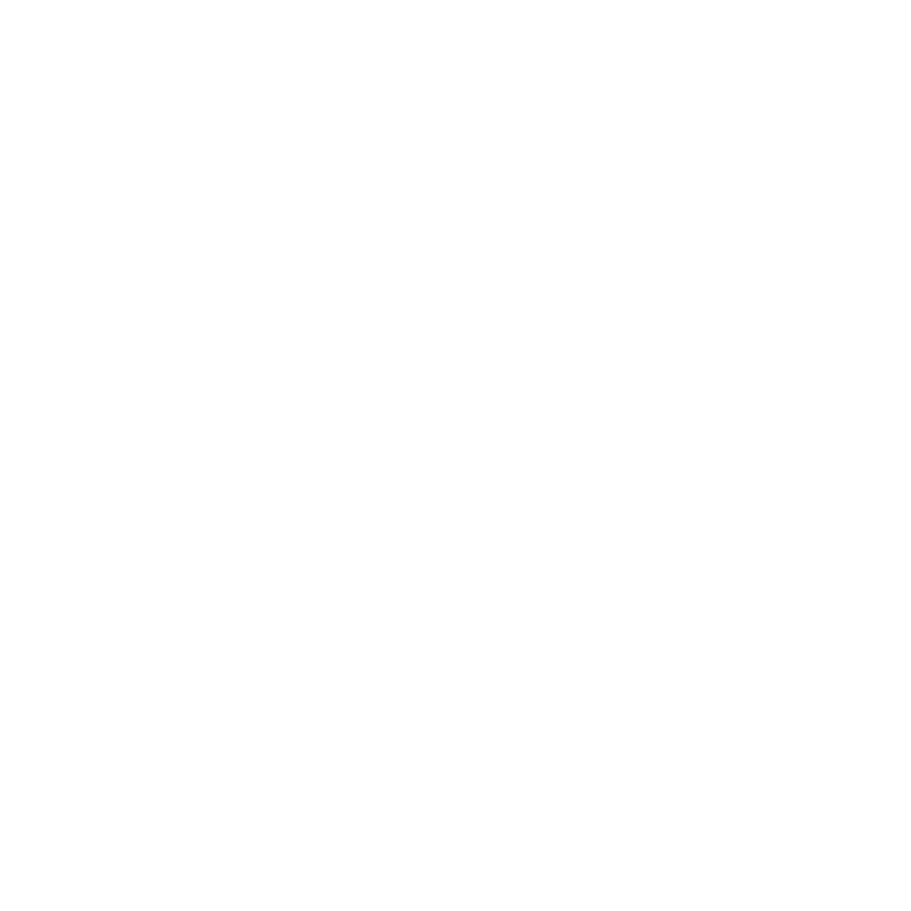 AI:JD by Pangea Icon