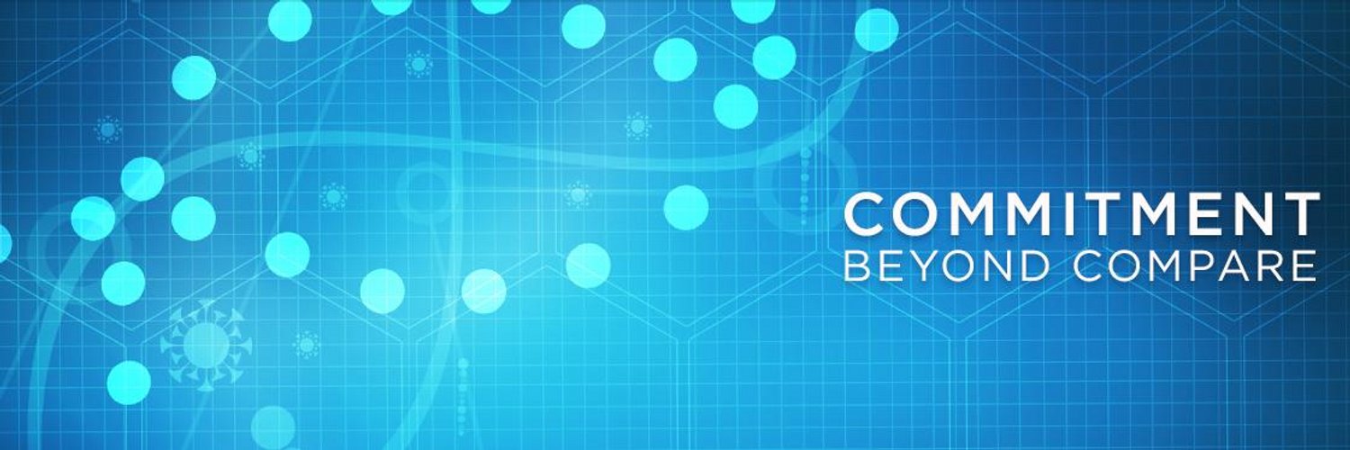 Comp Port Logo Comport Consulting Logo & Brand Assets (SVG, PNG and vector) - Brandfetch