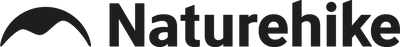 Naturehike