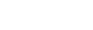 Oriented Healthcare logo