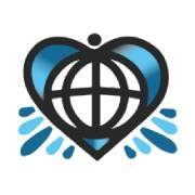 OneWorld's profile picture