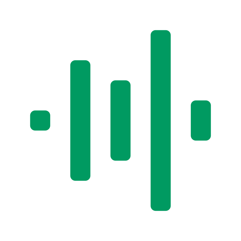 Free Text-To-Speech Icon