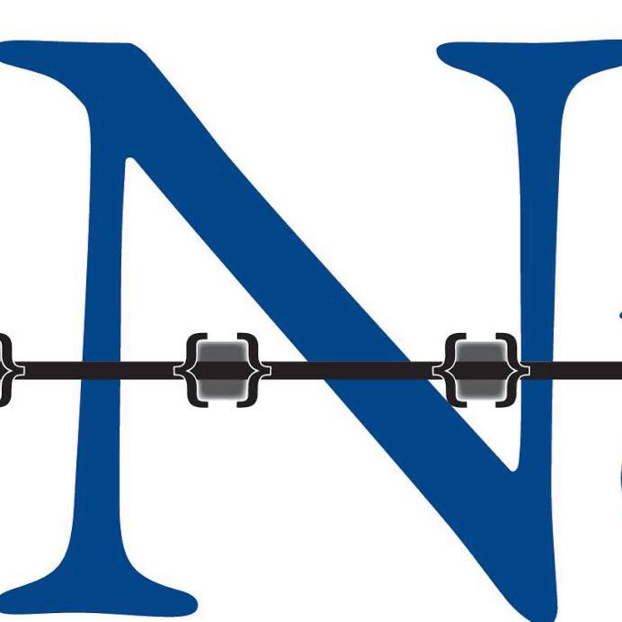 Brandfetch Nance Orthodontics of Utah Eagle Mountain UT Logos