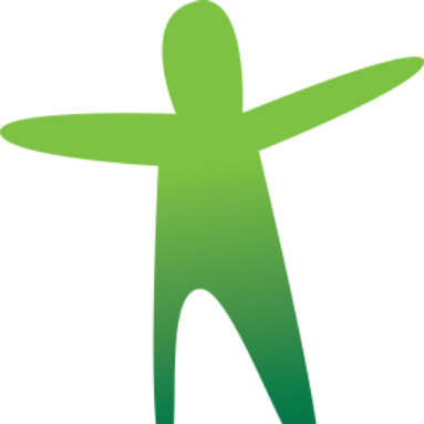 Family and Childrens Services logo