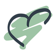 Evangelical Child and Family Agency logo