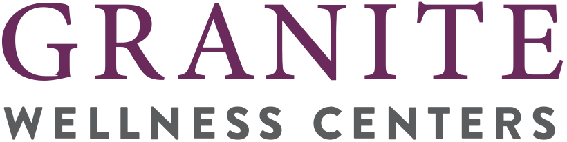 Granite Wellness Centers Grass Valley Campus/Inpatient logo