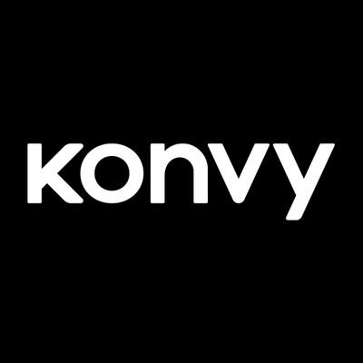 KONVY Logo & Brand Assets (SVG, PNG and vector) - Brandfetch