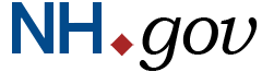New Hampshire Hospital logo