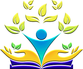New Paradigm Counseling logo