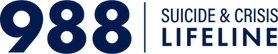 Spring River MH and Wellness Riverton logo