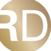  ringeldesign's logo
