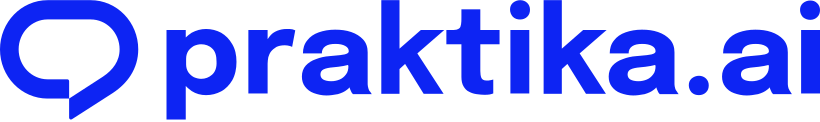 Praktika Icon