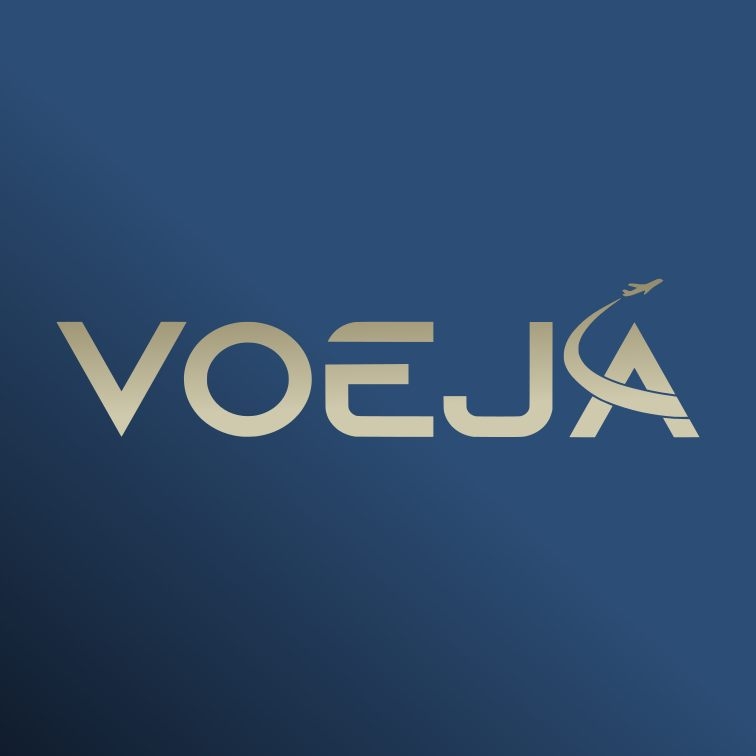 Voeja | Miami FL's profile picture