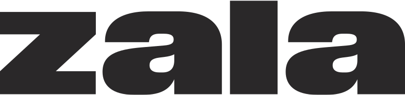 Zala Hair Extensions