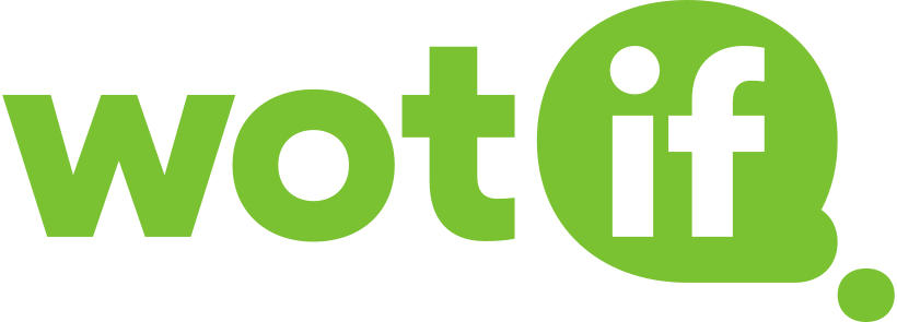 WOTIF