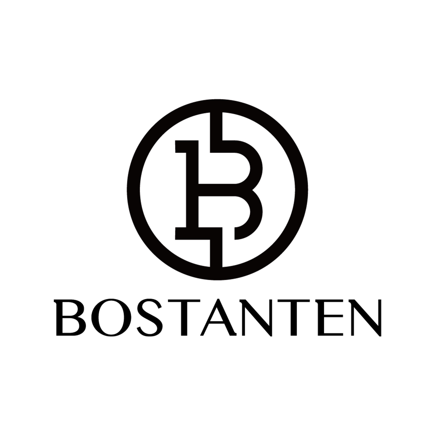 Bostanten Shop