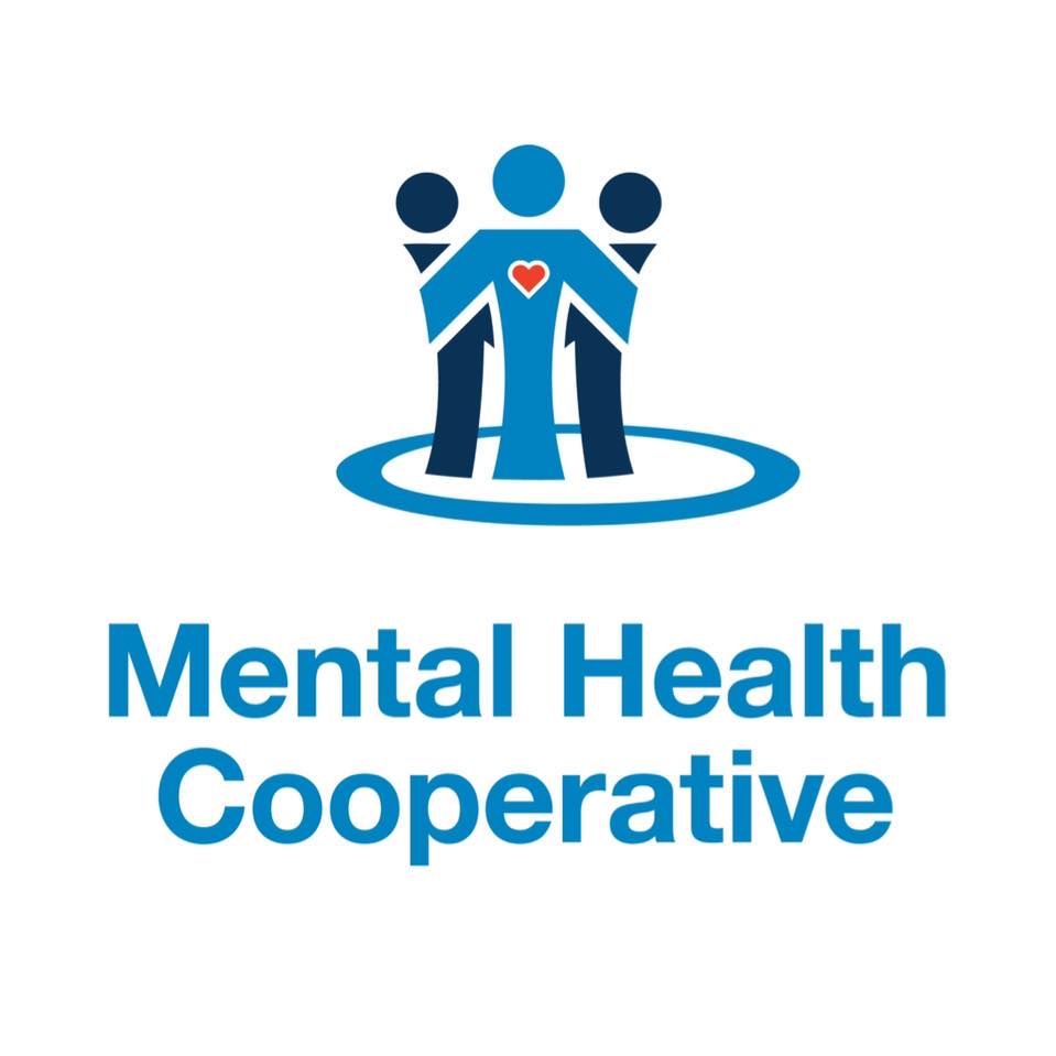 Mental Health Cooperative | Nashville TN's profile picture