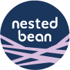 Nested Bean Inc.