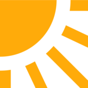 Brandfetch | Nordic Solar Sweden AB | Karlstad Logos & Brand Assets