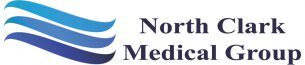 North Clark Medical Group logo