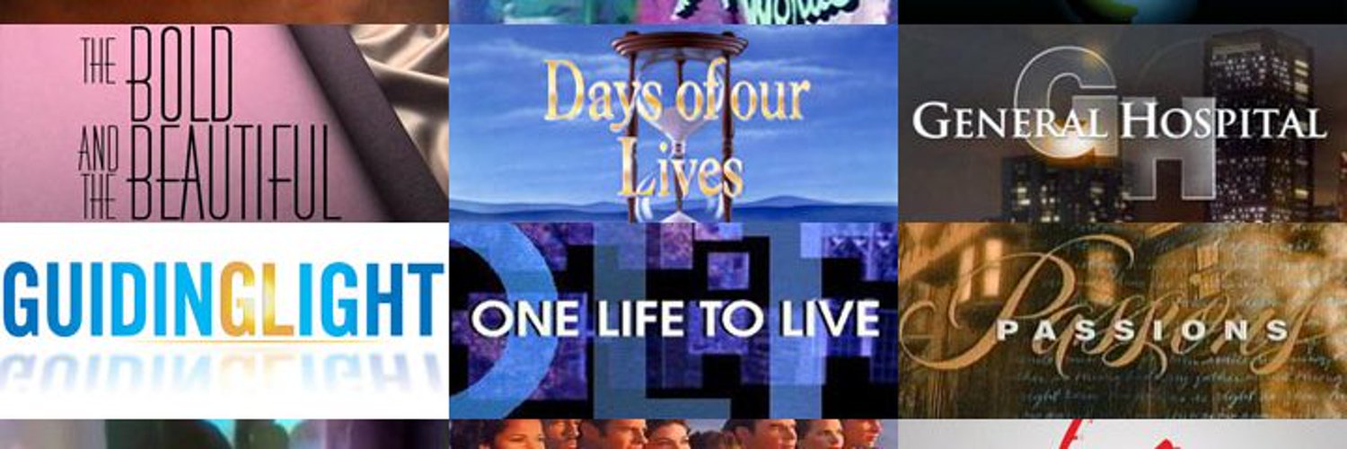 Brandfetch Soap Central Logos & Brand Assets