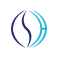 Cornell Scott-Hill Health at the Dixwell Q House logo
