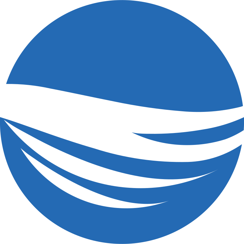 Center for Counseling and Health A Place of Hope logo