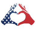 Allegiance Rehabilitation Center logo