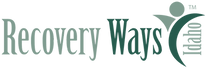 CPF Idaho Behavioral Health Nampa RWI logo