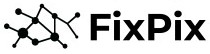 Fixpix Icon