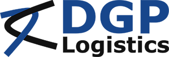 Dgp Logistics dgplogisticsplc.com Logo & Brand Assets (SVG, PNG and vector) - Brandfetch