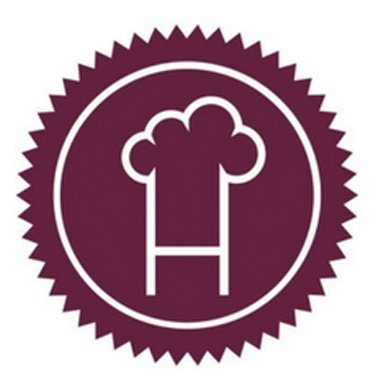 Hassetts Bakery's profile picture