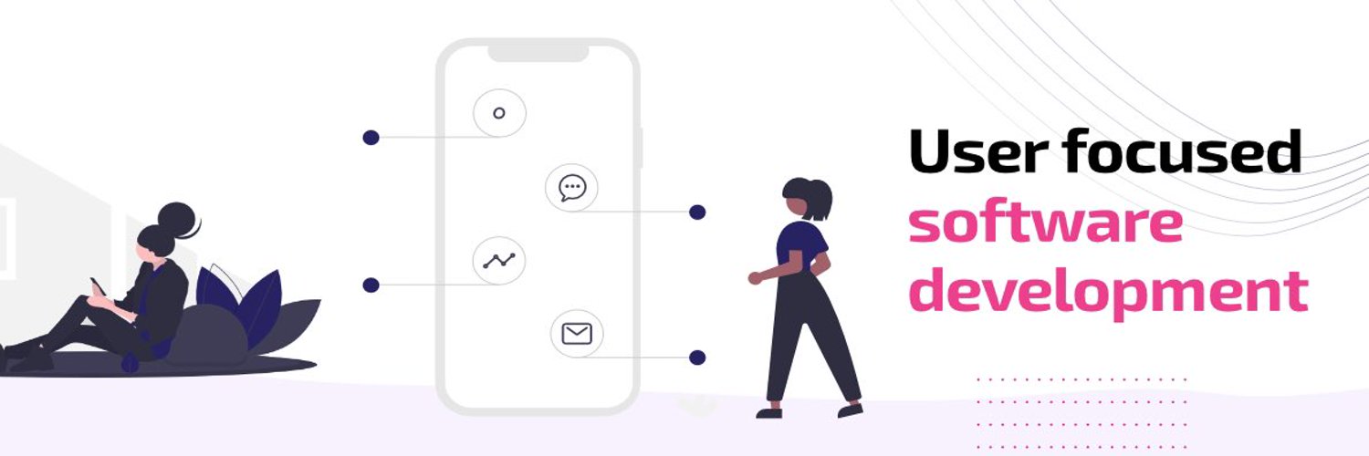 Brandfetch | Eden Tech Labs Logos & Brand Assets