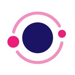 Brandfetch | Eden Tech Labs Logos & Brand Assets