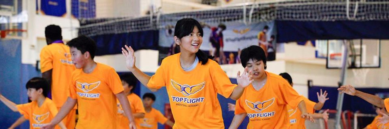 Brandfetch Top Flight Hong Kong Logos Brand Assets brandfetch-top-flight-hong-kong-logos-brand-assets